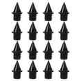 thumbnail image 1 of Sipeihong Metal Track Spikes Replacement for Men's Running Shoes (16pcs), 1 of 10
