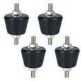 thumbnail image 1 of Sipeihong Rubber Vibration Isolator Mounts for Outdoor Air Conditioner Accessories, 1 of 10