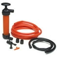 thumbnail image 1 of Siphon - Air Pump Multi Use, 1 of 1