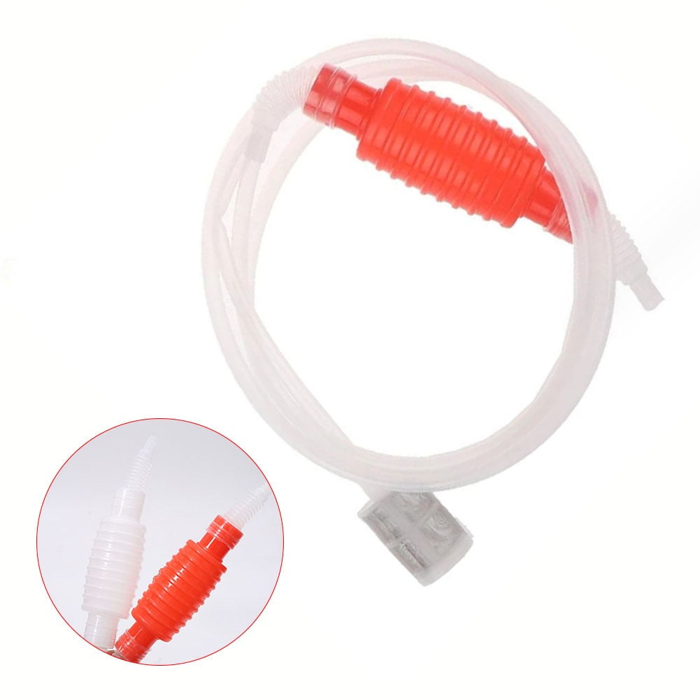 Siphon Filter Set Wine Filter Wine Filter Wine Brewing Tools Plastic