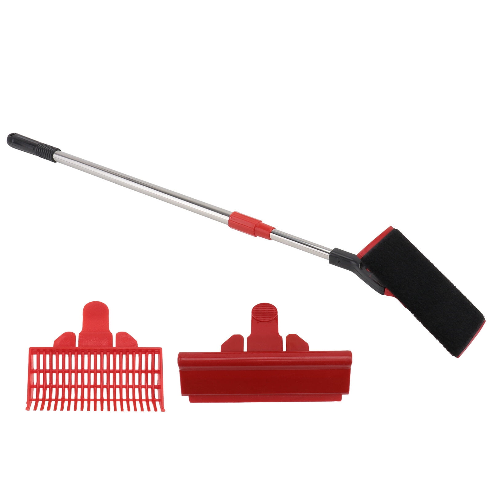 Siphon Fish Tank Cleaner Detergent Detergents for Aquariums Gravel