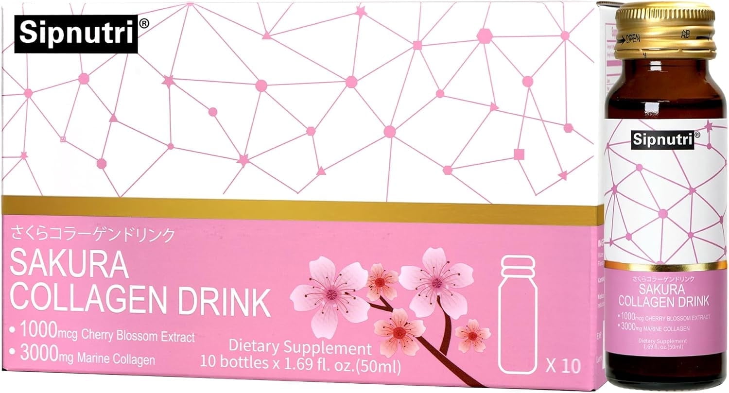 la organo glutathione skin whitening soap reviews Dietary Supplement With Cherry Blossom Flower and Rosa roxburghii Tratt  Fruit Extract Improves Skin Aging: A Randomized, Placebo‐Controlled,  Blinded Clinical Study - Dai - 2025 - Journal of Cosmetic Dermatology main image 1