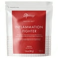 thumbnail image 1 of Sipology: Inflammation Fighter - 20 Tea Triangle Packs, Anti-Inflammatory Herbal Medicine Remedy, Digestive System Health Aid, Support Joint Function, 1 of 9