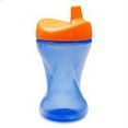 thumbnail image 1 of Sippy Cup Evenflo TripleFlo 10oz Zoo Friends Print Plastic Reusable (1 Each), 1 of 1