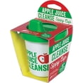 thumbnail image 1 of Sippy Cup - Gamago - Apple Cleanse New LA1620, 1 of 1