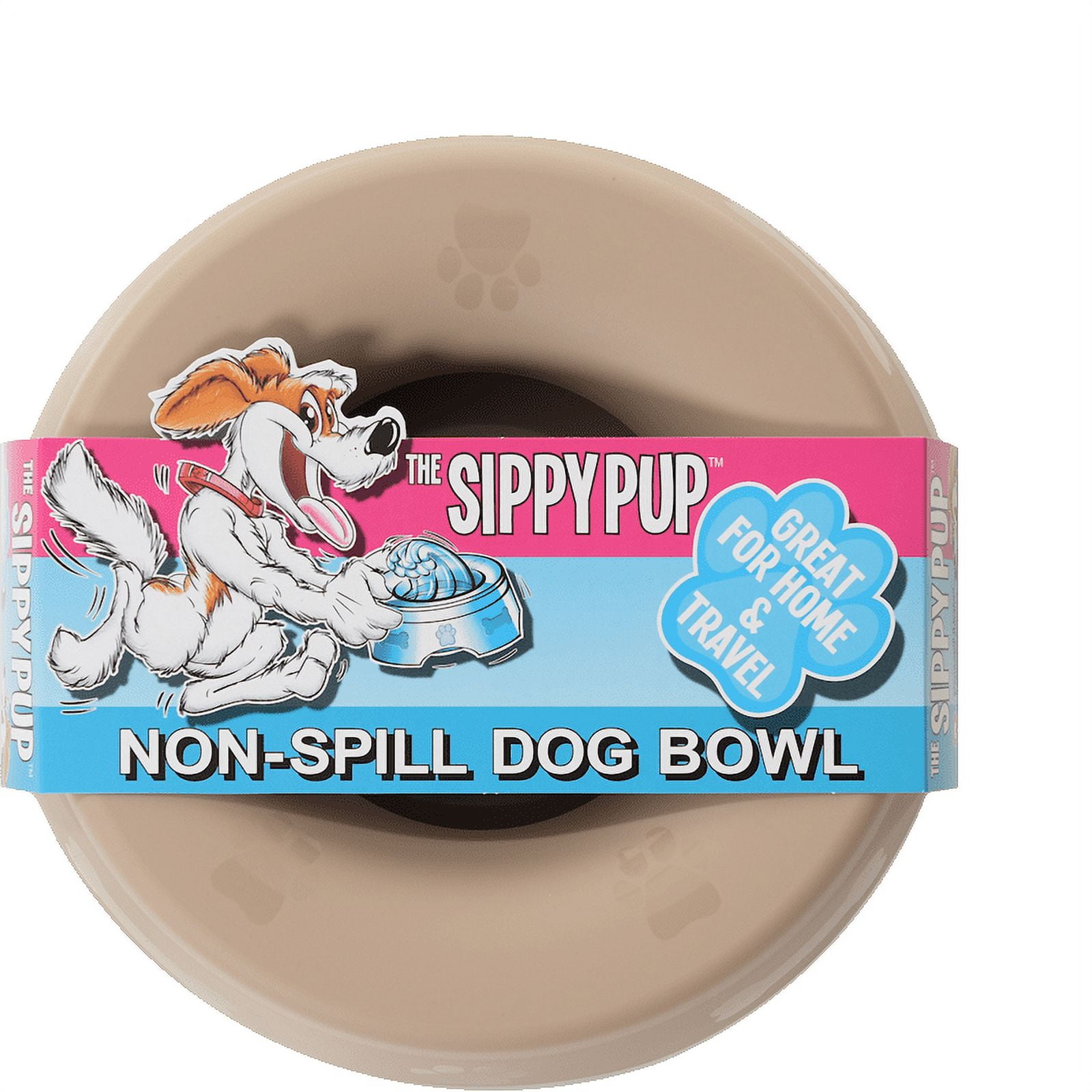 9 Best Dog Bowls to Buy In 2020 - Top Dog Food & Water Bowls