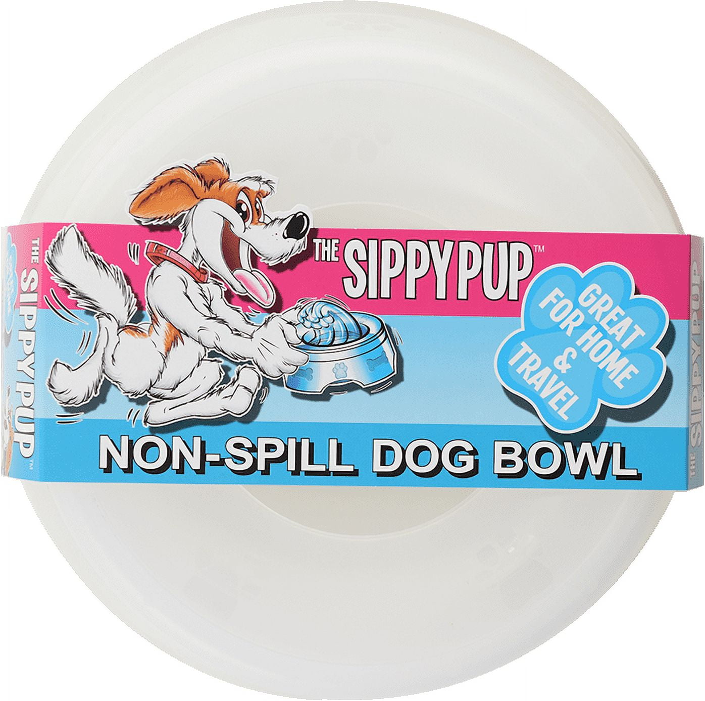 https://i5.walmartimages.com/seo/Sippy-Pup-Non-Spill-Dog-Water-Food-Bowl-1-Count-BPA-Free-Dishwasher-Safe-Great-for-RVs-Travel-Home-Clear_6b3ef3e7-90d0-46b6-8f04-7cd02f1354a6.1c2287835a55b9f3320db477fbcfc11c.jpeg