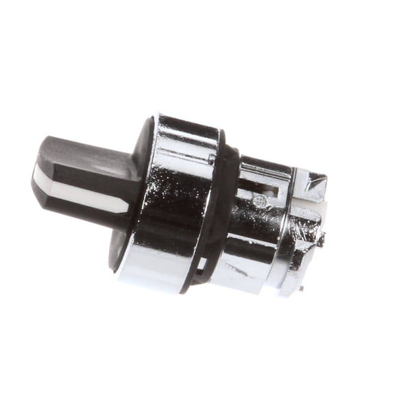 Sipromac 3 Position Selector(Spring Rig 026-0070 - Genuine OEM Replacement Part