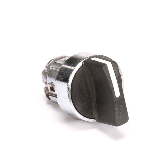 Sipromac 3 Position Selector (Spring R 026-0075 - Genuine OEM Replacement Part