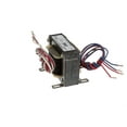 thumbnail image 1 of Sipromac 029-0009 Transfo 65Va/208-230V/24-9V, 1 of 4