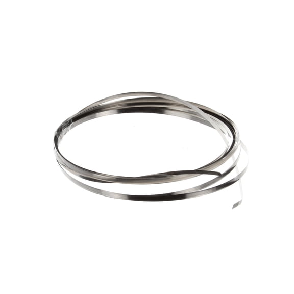 Sipromac 039-0220 Bi-Active Sealing Element, 6Mm Size