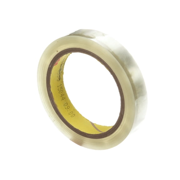 Sipromac Tape Clear Super Bond 3/4 171-0180 - Genuine OEM Replacement Part