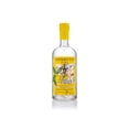 thumbnail image 1 of Sipsmith Drizzle Lemon Gin, 750 ml 40.4% ABV, 1 of 1