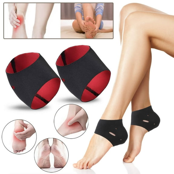 Siquannn 1 Pair Of Neutral Softener Shoe Polish Sponge Feet Soaking Products Pedicure Stone Cellulite Remover Gel Nail Remover Clips Skin Sponge Wax Pen Battery for Carts Foot Stone for Skin Amazed