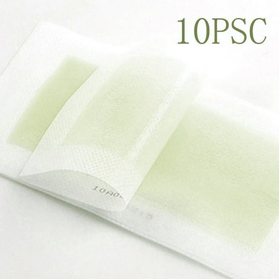 Siquannn 10PCS Face Trimmer For Men Split End Trimmer Face Exfoliator Tool Perfiladores De Cejas Eye Brow Trimmer For Men Face Hair Removal For Women Propecia Men Trimmer Personal Care Overnight Items