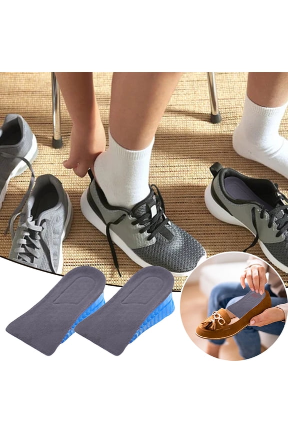 2 Mens Face Scrubber Strawberry Legs Dry Skin Heel Socks Men Body Scrub Christmas Stocking Stuffers Spa Party Supplies For Women Campho Phenique Silicone Glove Lotion Moisturizing Foot Socks