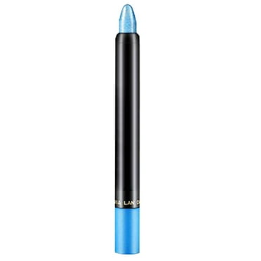 Siquannn 5 Colors Glitter Gel Liner Wet And Wild Lip Liner Eyebrow Pencil Dark Brown Khol For Eyes Arab Stuff Eyebrow Pen Exhibition Eye Liner Make Up Under $10 Eye Pencil Sharpener Brown Liner