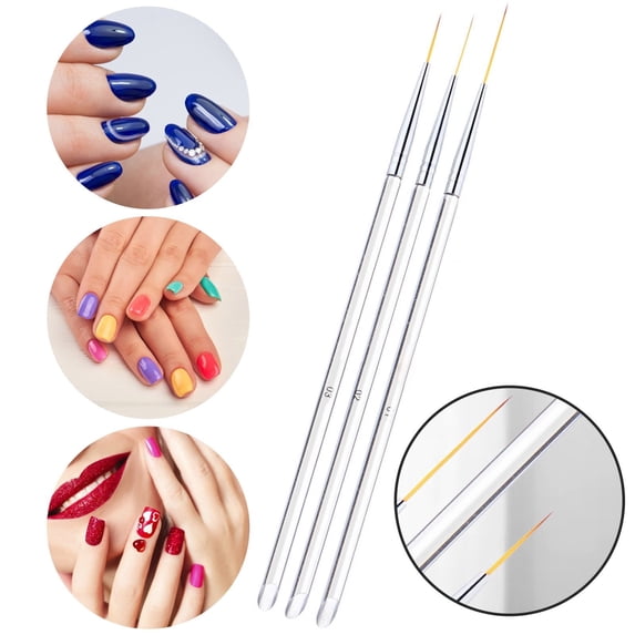 Siquannn Active Glow Manicurist French Tip Pencil Kur Nail Concealer Illuminating White Nail Pencil For Under Nails Manicure Pencil Sharpener White Yellow Nails Soap Nails Under Nail Whitener Pencils