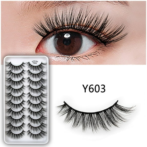 Siquannn B And Q Lash Clusters Kit Volume Lash Clusters Kolybel Lashes Extensions Cluster Eyelash Extensions Lash Clusters Kit Natural Wispy Lash Clusters Feego Lash Clusters B Q Lash Clusters Kit 30D