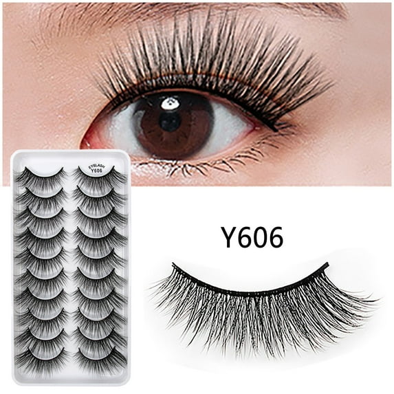 Siquannn B And Q Lash Clusters Kit Volume Lash Clusters Kolybel Lashes Extensions Cluster Eyelash Extensions Lash Clusters Kit Natural Wispy Lash Clusters Feego Lash Clusters B Q Lash Clusters Kit 30D