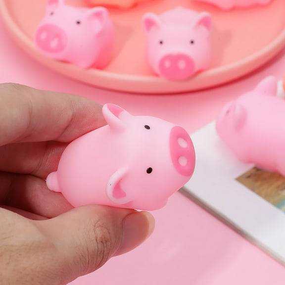 Siquannn Back Crack Foam Roller Shower Puffs with Handle Long Handled Brush No Waste Lotion Wiper for Disabled with Holder Skin Tend Climb on Lotion Bar Bathroom Wiping Aid Washable Loofah Shower