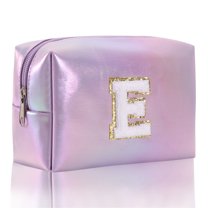 Siquannn Bathroom Bag Makeup Organizer Small Big Makeup Holders And Organizers Travel Makeup Preppy Shampoo And Conditioner Vertical Cosmetics Organizer Metal Organizer Container Makeup Brush Holder