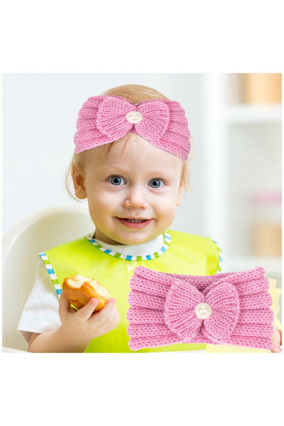 Children's Wool Headband Top Hair Tie Cutter One Dollar Items Pefume Hair Stuff Scrunchy Updo Hair Accessories Women Hair Accessories De Jenairo Spray Hair Ties Brown Rubber Bands Black