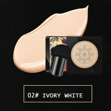 Siquannn Color Foundation Ddj-sb3-n Edition Concealer for Men under Eye Concealer Pot Light Age Rewind Foundation Foundation Makeup Infallible Concealer 326 Infallible Concealer 07 Foundation