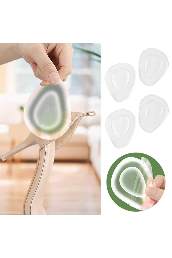 Cruise Necessities Overnight Gloves For Dry Hands Personal Care Products Gloves In A Bottle Hand Shielding Lotion Soap And Glory Body Scrub Feet Foot Health Care Products Moisturizer Gloves