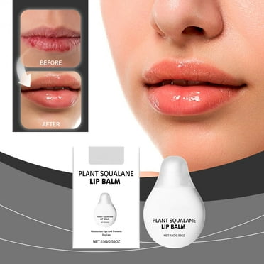 Siquannn All Day $1 Items Prizes For Adults Lip Smackers Mini Makeup Products Skin Care Sets Kits Milk Makeup Lanolips Micro Infusion System For Lips Lip Exfoliator Girls Lip Gloss For Kids Age 8 12