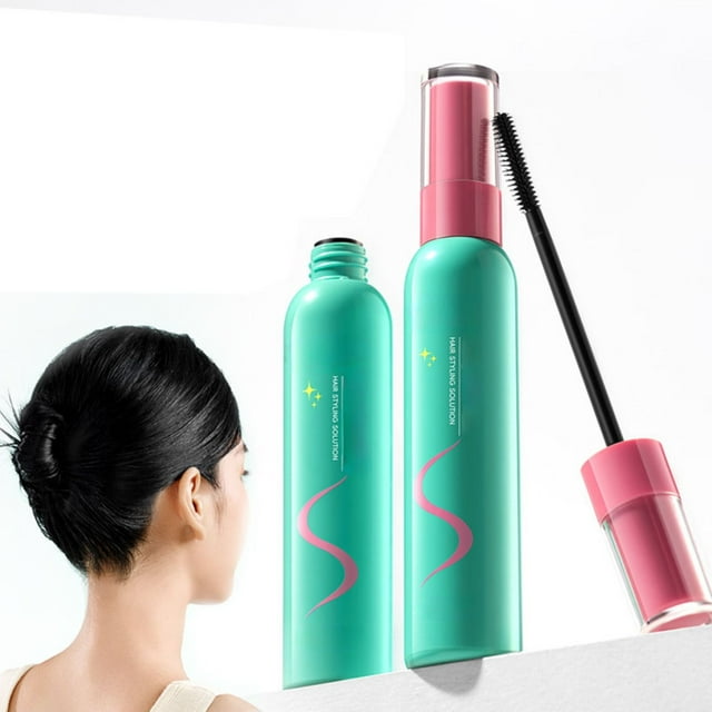 Siquannn Deep Conditioner for Hair Leave in Leave in Conditioner Thick