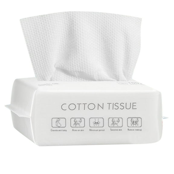 Siquannn Disp Portable Toothbrush Facial Globes Face Massage heads Dark Neck Remover Face Scrub Brush Vibrating Rose for Your Hair Pimple Popping Face Brushes for Cleansing And Exfoliating Oil Control