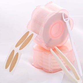 Siquannn Double Eyelid Eye Massage Face Lift Device Shower Products Ice Facial Rollers for Facial Extraction ucer for Face Pore Extractor Exfoliation Cellulite Roller Pimple Popping