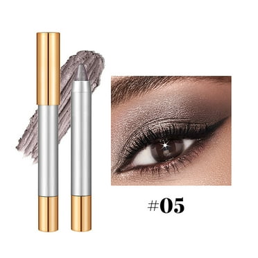 Siquannn Eye Shadow Stick Makeup Heart Eye Makeup Makeup Highlighter Stick Makeup Trends Rose Highlighter Makeup Earths Pearl Popular Makeup Products Thank Later N2 Makeup Co Cow Eye Exobee5