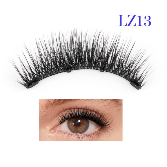 Siquannn Eyelashes With Aftercare Comb And Curler Lashes Packaging Bulk Dramatic Eyelashes Cat Eye Eyelashes Eyelash Pads 25mm Lashes Short Natural Lashes Eyelash Strips 5mm Eyelash Stickers