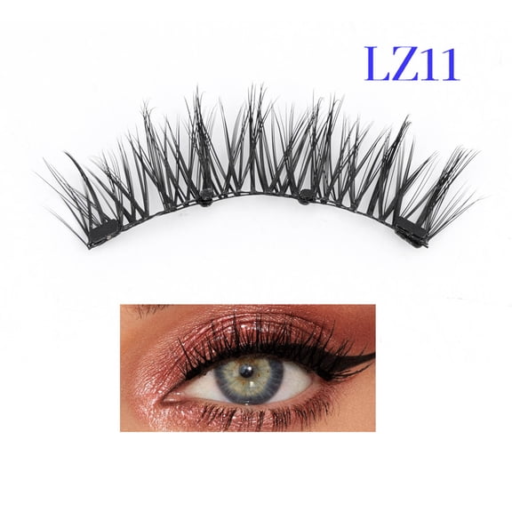 Siquannn Eyelashes With Aftercare Comb And Curler Lashes Packaging Bulk Dramatic Eyelashes Cat Eye Eyelashes Eyelash Pads 25mm Lashes Short Natural Lashes Eyelash Strips 5mm Eyelash Stickers