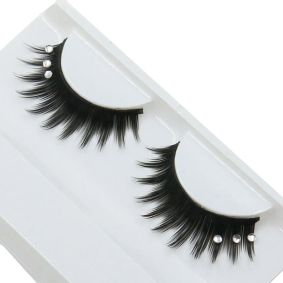 Siquannn Thick False Lashes Lashes Individual Uilulu Lash Clusters Clusters Lash Tweezers For Eyelash Extensions Lash Remover Lashes Strip Bq Lash Clusters Kit False Eyelashes Natural Eyelash Kit