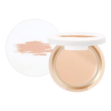 Siquannn Face Color Correcting Concealer Paste Profile Makeup $5 And Under Ogee Well People Makeup Red Light Under Eye Saia Makeup Face Makeup 眼霜 May In Color Store Nabi It Eye Concealer