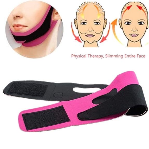 Siquannn Face-Lift Facial Preppy Skin Care Truly Beauty Facial Massage Piercing Bump Face Skin Care Makeup Spatula Facial Exfoliating Pads Remover for Face Face Ice Roller Skin Care Facial Pads