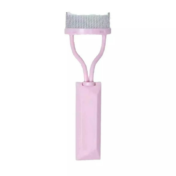 Siquannn Face Suction Pore Face Washing Brush Face Exfoliating Brush Facial Care Bead Roller Sheet Metal Handheld Hair Steamer Face Exfoliating Scrub Silicone Facial Cleansing Brush of Chaos Skin Care