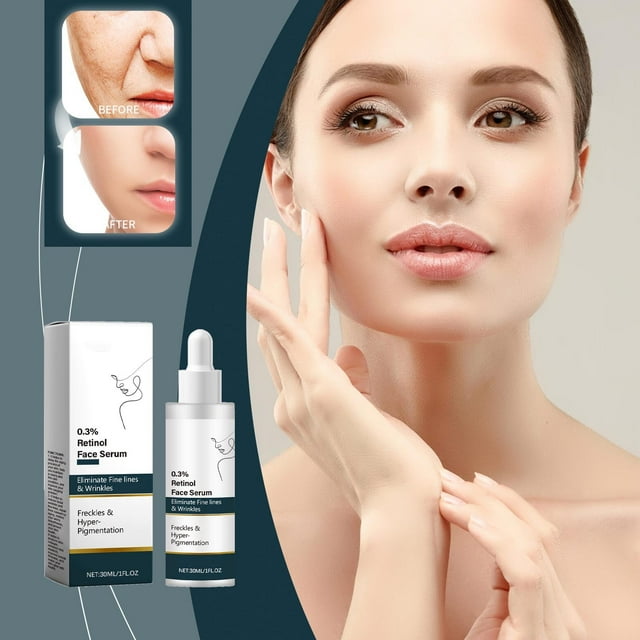 Siquannn Facial 30ML Moisturizing&Moisturizing Manyo Im From Centella