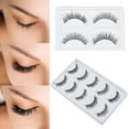 thumbnail image 1 of Siquannn Manga C Curl Lash Clusters Natural Cluster Lashes Lash Cluster Kit Vavalash Eyelash Extensions Clusters Ucoolme Lash Lash Trays Diy Lash Clusters Eyelash Glue For Clusters Cluster Eyelash, 1 of 6