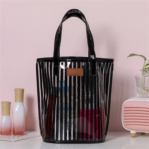 Siquannn Folding Makeup Storage Makeup Items Extra Large Makeup Organizer Beauty Organizers And Storage Small Hanging Makeup Organizer for Home Makeup Luggage Vanity Makeup Travel Vanity with Lights