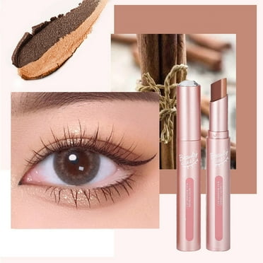 Siquannn Full Face Pallet Makeup Highlight Pen Makeup Eye Shadow Pencil Makeup Makeup Pearls Eye Brightener Stick Highlighter Mauve Pallet Online Makeup Products Sweet Savings And Things Storefront