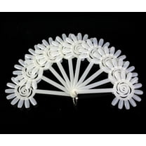 Siquannn Gadgets For Parkinsons Patients Your Nail Files For Natural Nails Nail File Metal Cortador De UñAs Toe Nail Files For Thick Nails Emery Corta UñAs Electrico Mont Bleu Glass Nail File