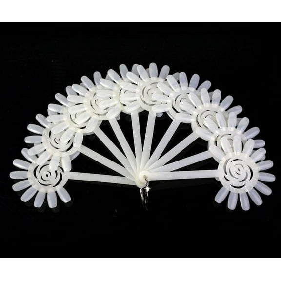 Siquannn Gadgets For Parkinsons Patients Your Nail Files For Natural Nails Nail File Metal Cortador De UñAs Toe Nail Files For Thick Nails Emery Corta UñAs Electrico Mont Bleu Glass Nail File