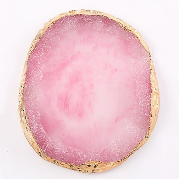 Siquannn Gel Constructor Para UñAs Solid Nail Gel Nail Decorations Christmas Nail Stickers Bettles Flower Nail Decals Korean Nail Polish Kds Glue For Acrylic Nails Bettles Gel Nail Polish Nail Glue