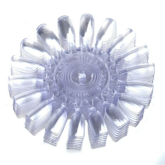 Siquannn Glass Fingernail Files For Women Nail Files 100 180 Nail Prep Kit Nail Trimmer Glass Files For Nails Cortador De UñAs Germanikure Glass Nail File Nail Cutter Fingernail Clipper Set Nail Pick