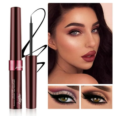 Siquannn Good For Beauty Dollar Items Color Pencils Brown Lip Liner $1 Items Danessa Myricks Eye Liner Liquid Liner Wet And Wild Eyebrow Pencil Dark Brown Eyebrow Pencil Waterline Eye Pencil