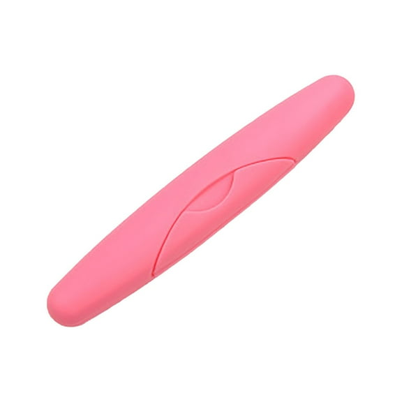 Siquannn Gostak Separate Layered Packaging Of Milk Powder Portable Formula Warmer Baby Food Storage Baby Bottle Formula Separator Stackable Formula Dispenser Dispensador De Leche Baby Bottle Station